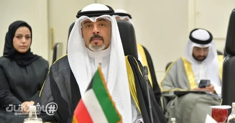 إعادة تزكية الكويت لعضوية المجلس التنفيذي الجديد للمنظمة العربية للتنمية الإدارية