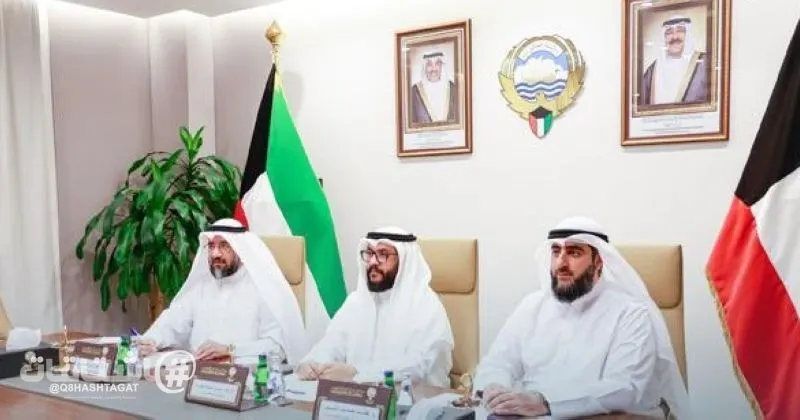 وكيل الصحة: تنسيق الجهود وتبادل الخبرات لتعزيز جاهزية واستدامة الأنظمة الصحية في دول مجلس التعاون