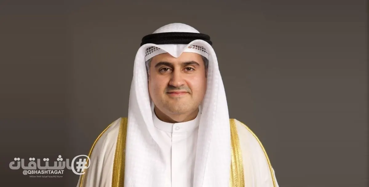 وزير العدل: تعديل القانون المدني يدعم استقرار الأسرة ويحفظ حقوق الورثة والشركاء