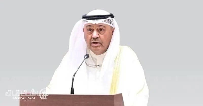 الكويت تبقي إنتاجها النفطي عند 2.676 مليون برميل يومياً في أكتوبر