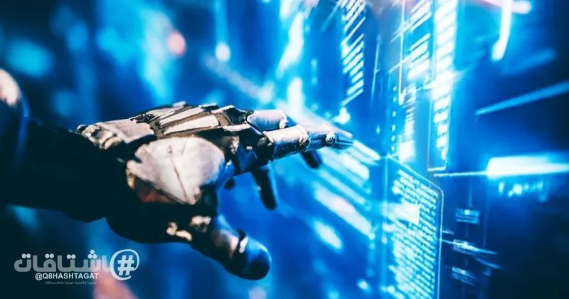 دون تدخل بشري.. 700 برنامج لـ Open AI نسقت هجوما إلكترونيا