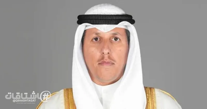 الشؤون الإسلامية تحيل المتورطين بالتلاعب بأنظمة البصمة ووقائع أخرى إلى النيابة