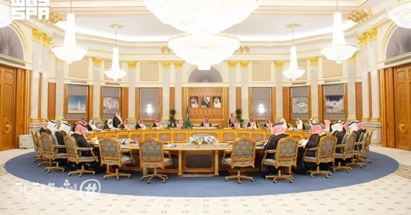 مجلس الوزراء السعودي يدين استمرار ميليشيا الحوثي في اعتداءاتها على المملكة