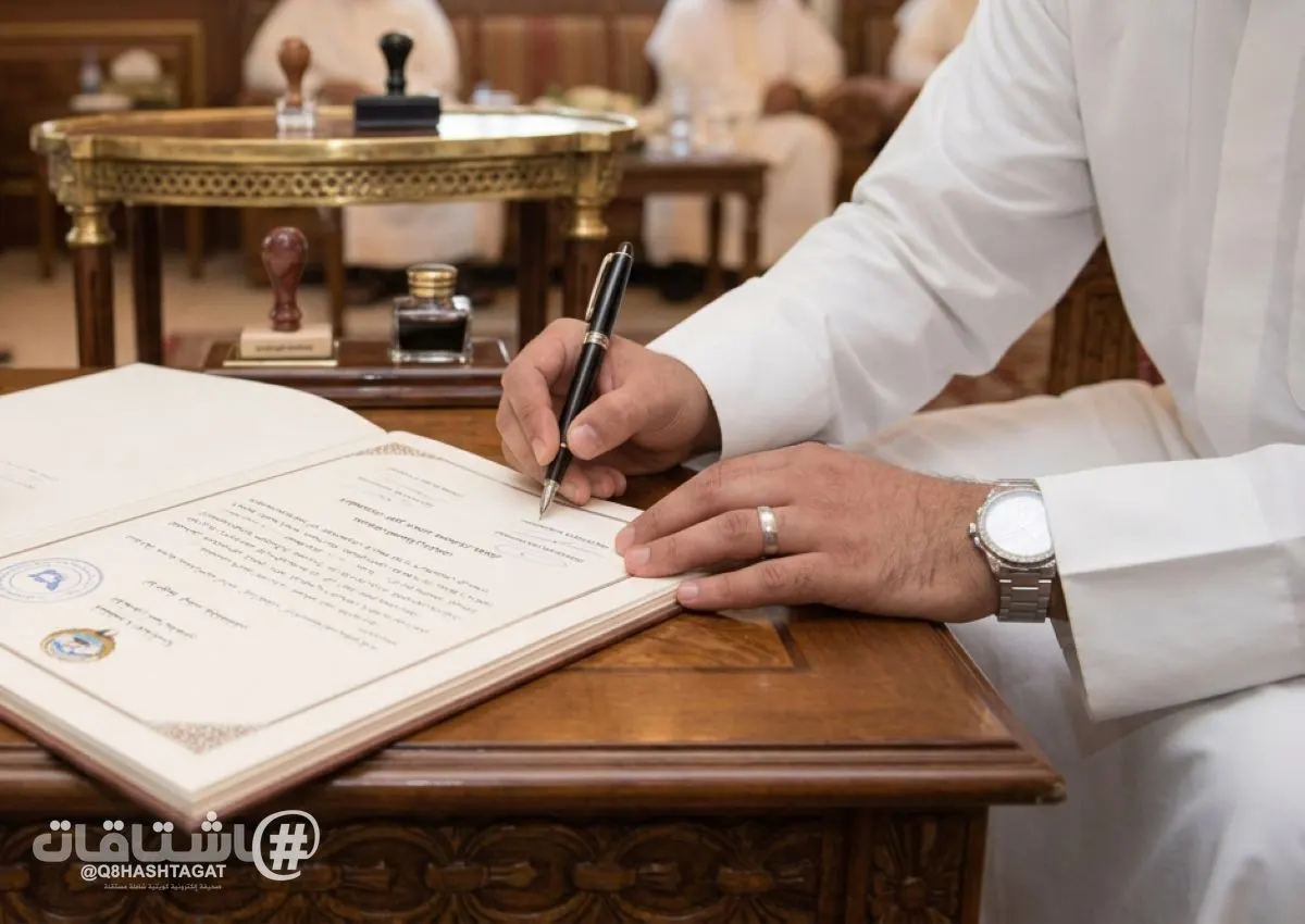 تأهيل إلزامي قبل توثيق الزواج ومحاولة الصلح قبل توثيق الطلاق.. وإلغاء وجوبية توثيق محررات الشركات في وزارة العدل
