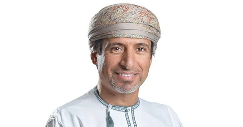 وزير الطاقة العماني: اضطرابات مضيق هرمز قصيرة الأمد