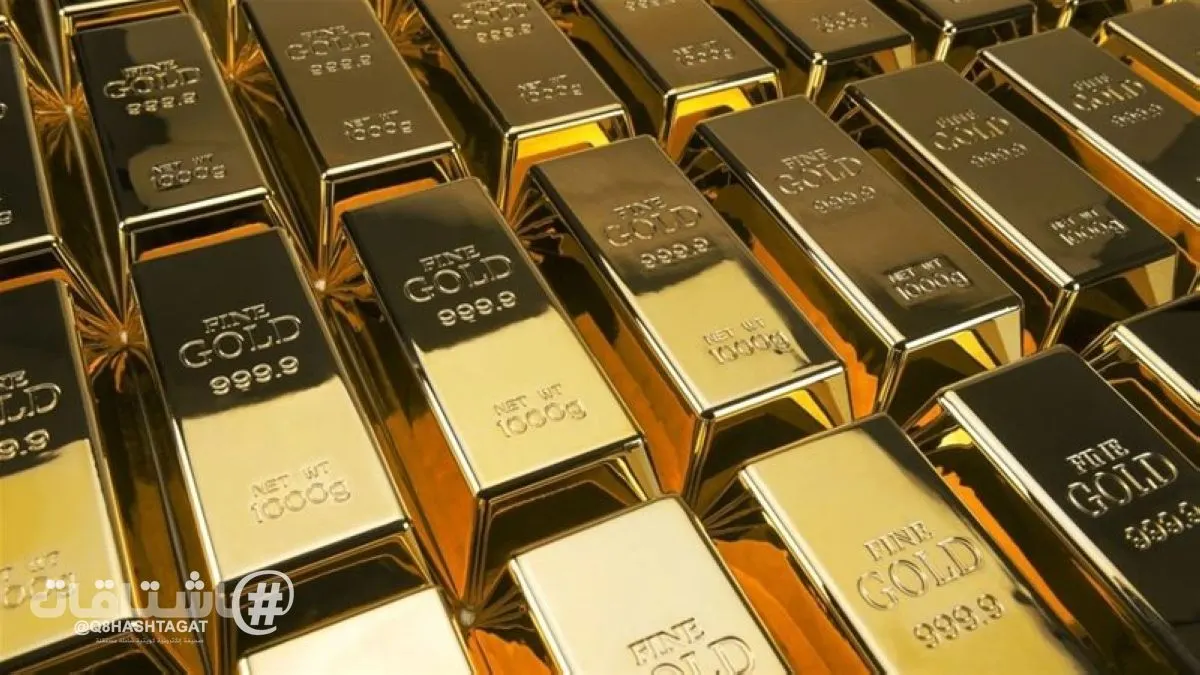 الذهب يستقر مع ترقب بيانات مؤشر أسعار المستهلكين الأميركي