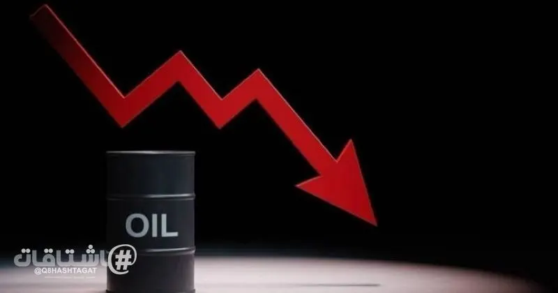 سعر برميل النفط الكويتي ينخفض 4.78 دولار ليبلغ 108.69 دولار