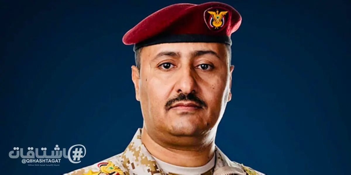 القوات المسلحة اليمنية: نفذنا 835 عملية استهداف ضد قدرات ميليشيا الحوثي خلال 24 ساعة