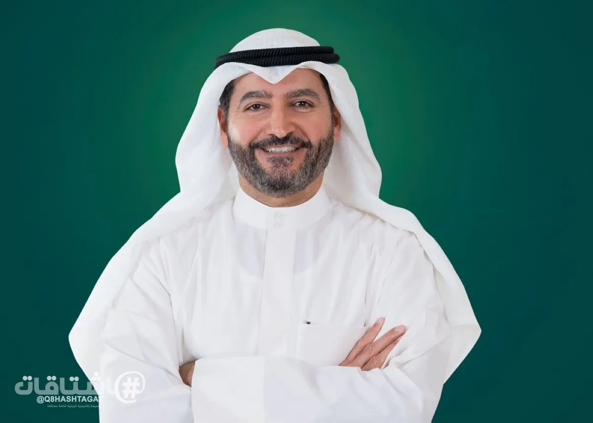 بيت التمويل الكويتي... حضور عالمي يعكس قدرة النمو والابتكار