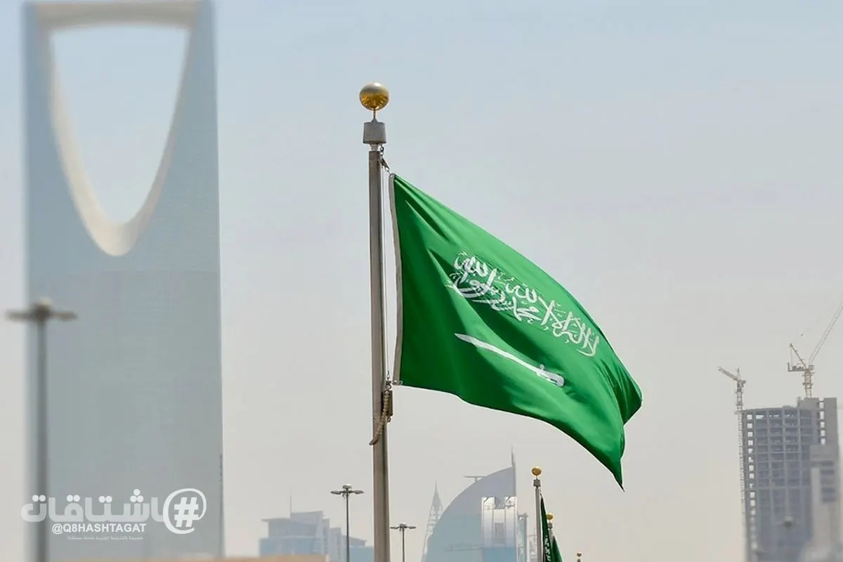 السعودية تعلق سفر مواطنيها إلى كينيا وتمنع دخول القادمين منها بسبب إيبولا