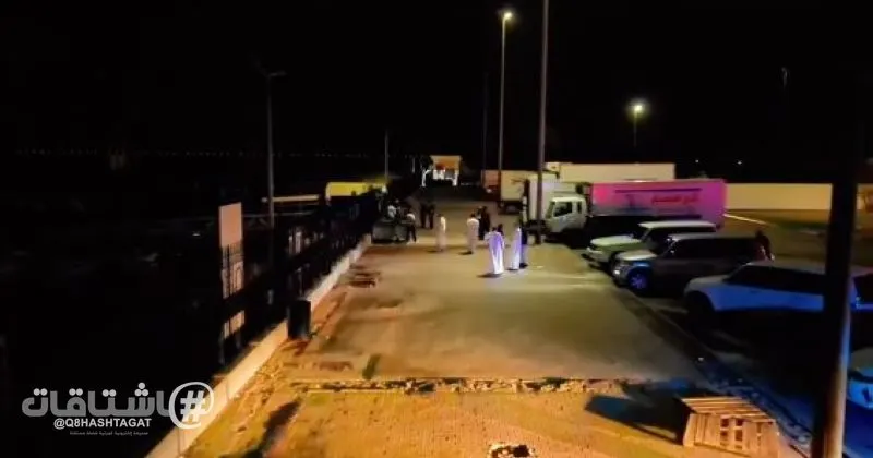 خفر السواحل: رصد مخالفات وحصر 32 قطعة بحرية مهملة بحملة ميدانية مشتركة في شرق