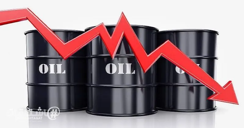 سعر برميل النفط الكويتي ينخفض 2.42 دولار ليبلغ 105.68 دولار