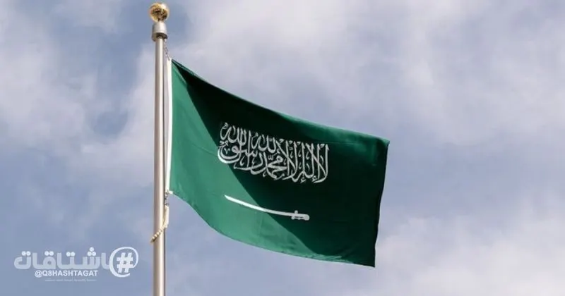 التحالف: نتعامل حالياً مع تهديد بمسيرات وصواريخ كروز على المملكة