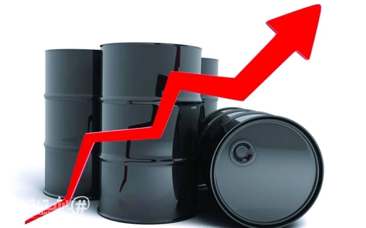 سعر برميل النفط الكويتي يرتفع إلى 107.22 دولار