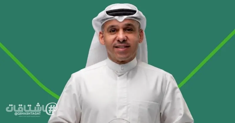 بيت التمويل يحصد جائزة أهم الابتكارات المالية في الشرق الأوسط 2026 من غلوبل فايننس