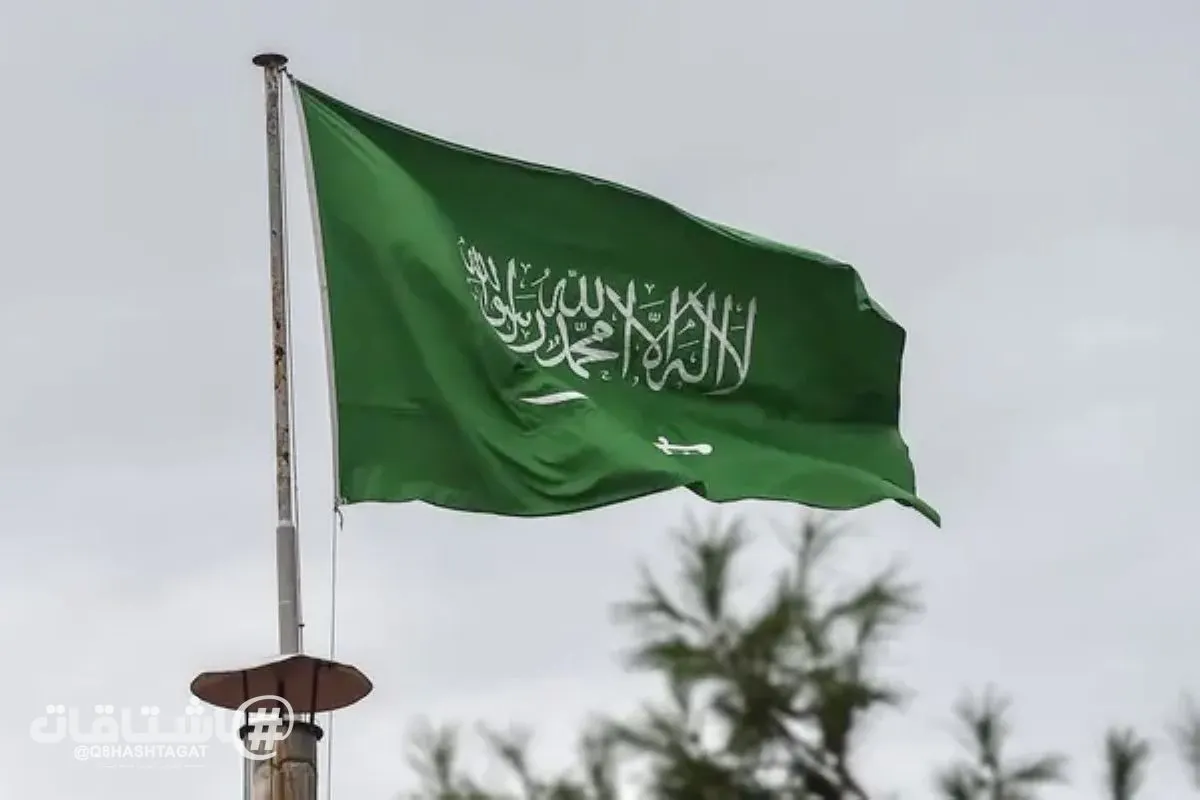 ميزانية السعودية 2027... الإيرادات 1.202 تريليون ريال