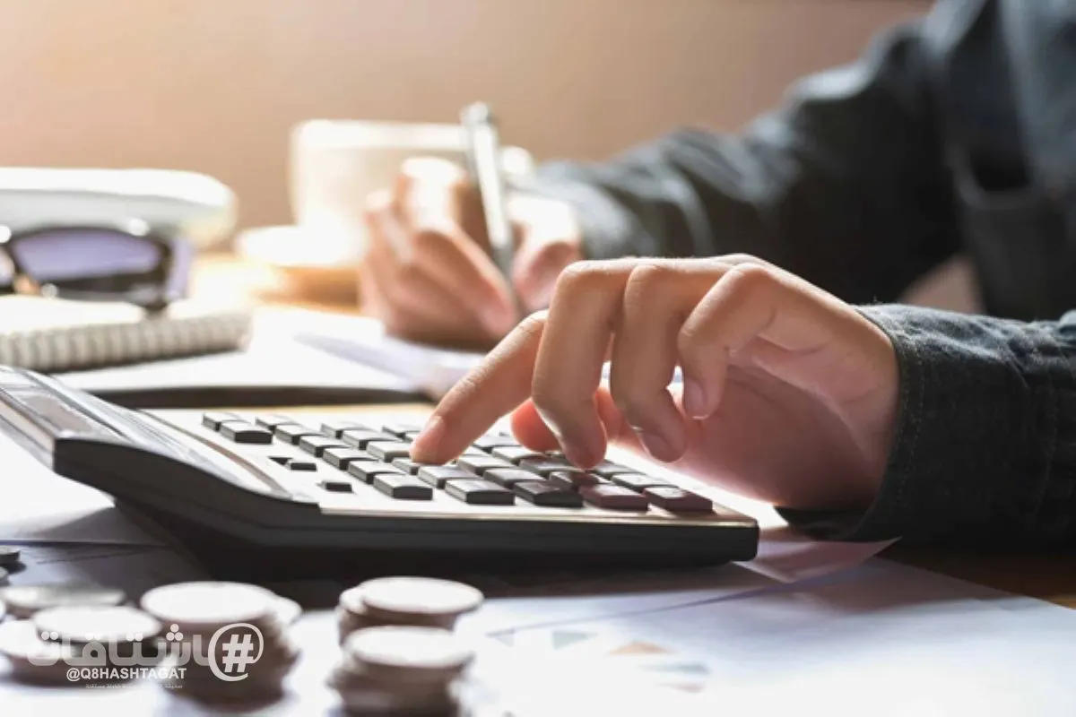 اعتماد الحساب الختامي لـ الهيئة العامة للشباب بمصروفات 2.7 مليون دينار