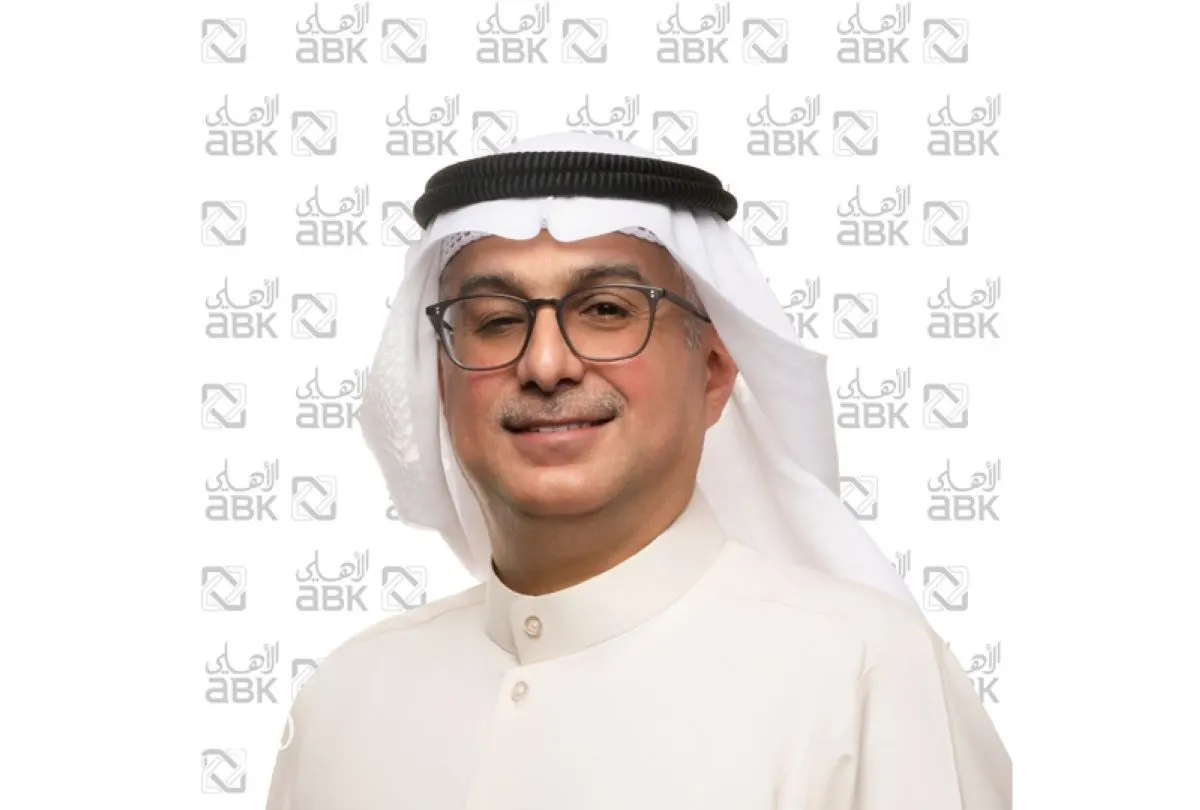 54.19 مليون دينار أرباح "البنك الأهلي الكويتي" في 9 أشهر