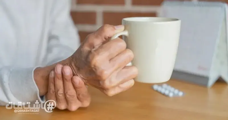 النشاط البدني يبطئ تدهور الحركة والذاكرة لدى مرضى الشلل الرعاش «باركنسون »