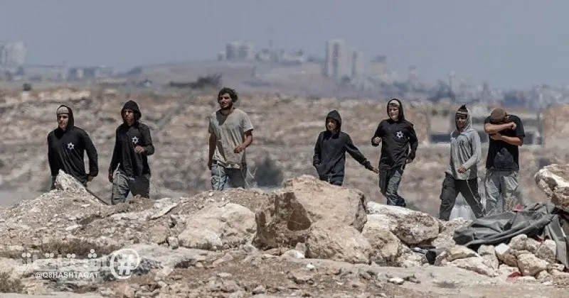 الجيش الإسرائيلي يخشى مواجهة المستوى السياسي... ويُحذّر من ثمن مؤلم في الضفة الغربية
