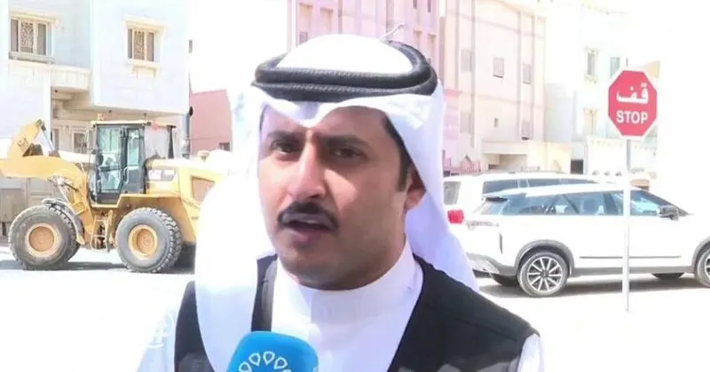 انخفاض كبير في التعديات على أراضي الدولة بفضل ارتفاع الوعي
