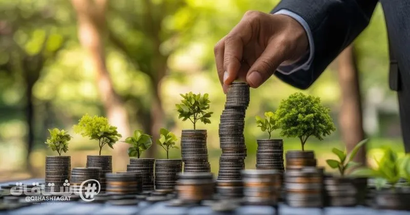 بالأرقام... البنوك الكويتية تُحافظ على أعلى معدلات الأمان
