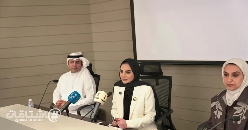 وزيرة الشؤون د.أمثال الحويلة تبحث مع الجمعيات الخيرية قانون تنظيم العمل الخيري