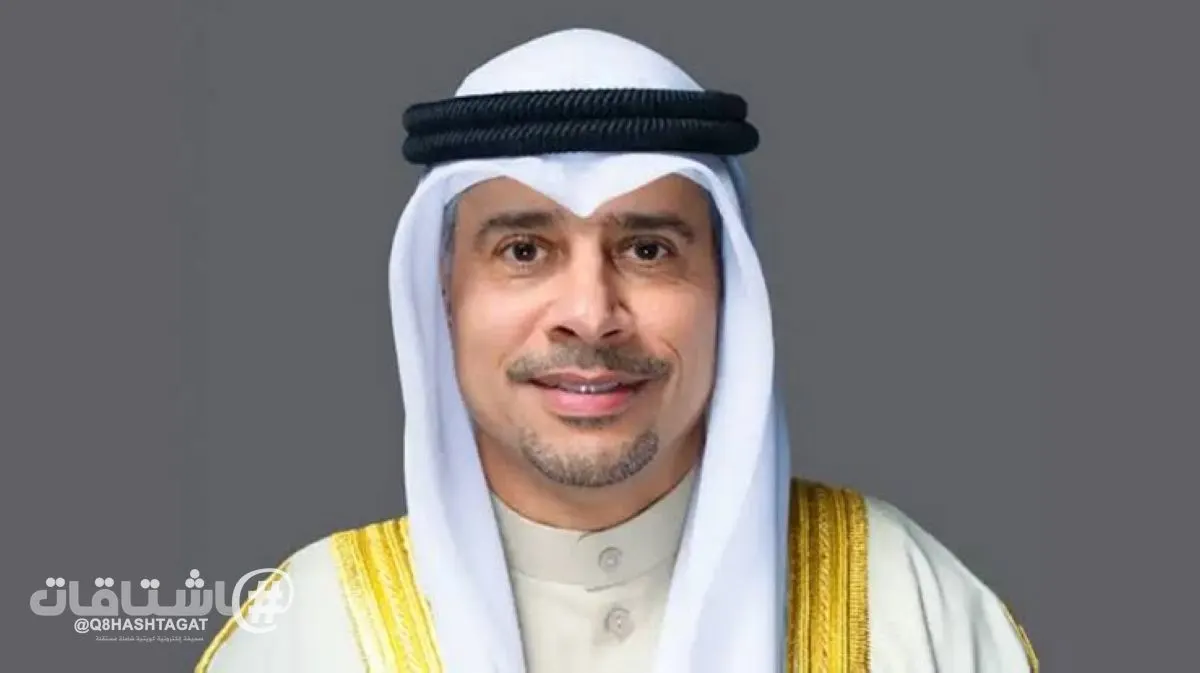 د. طارق الجلاهمة: الدولة تسعى لاحتضان المبادرات التي تستثمر طاقات الشباب