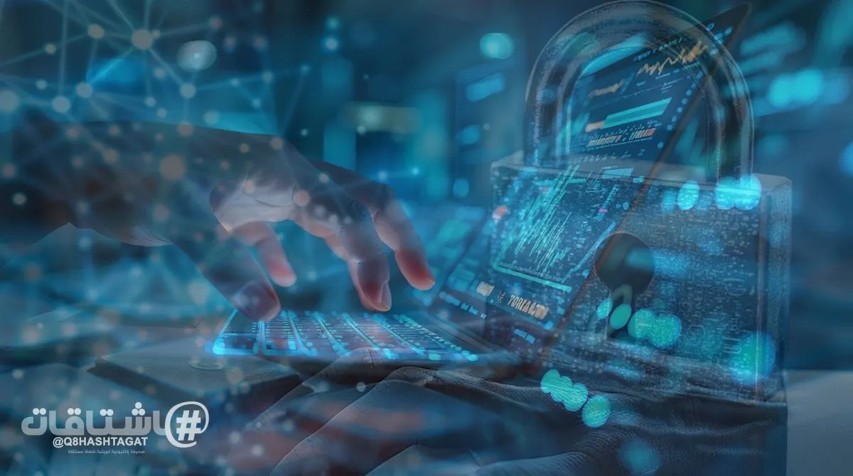 استعجال الجهات الحكومية للربط عبر «Apigee».. منصة إلكترونية موحّدة لتبادل البيانات الحكومية