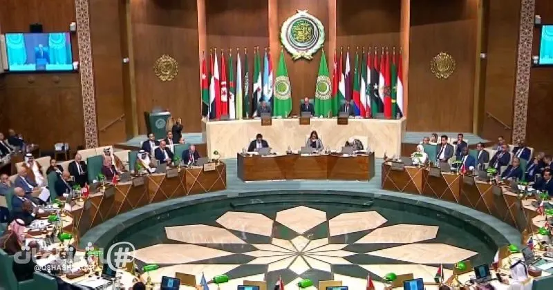 وزراء الخارجية العرب يدينون الهجمات الإيرانية على دول الخليج والأردن والعراق