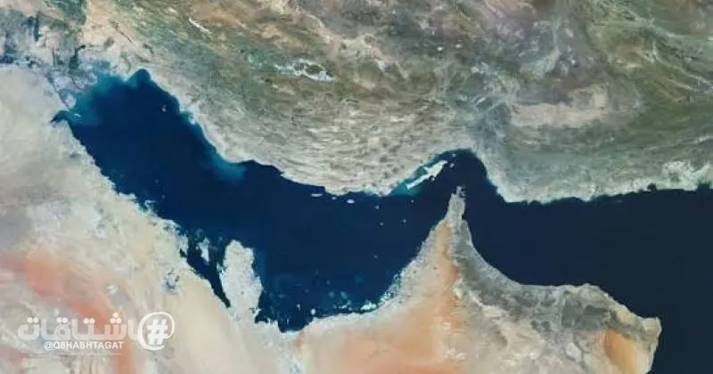 الرئيس التنفيذي لـإتش.إس.بي.سي: الطرق البديلة ربما تجعل مضيق هرمز قابلا للاستغناء عنه خلال 5 سنوات