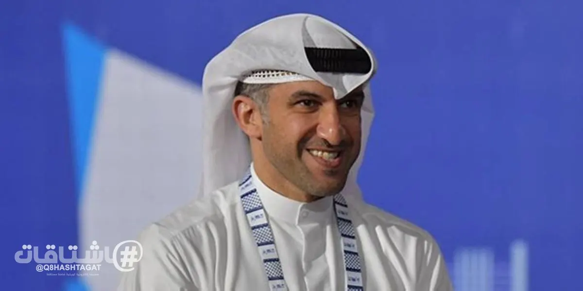 هيئة الشباب والرياضة تستقطب 15 مدرباً عالمياً للعمل مع فئة 12 عاماً بأندية كرة القدم