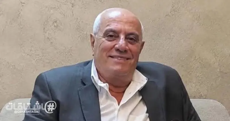 القضاء اللبناني يُقرر تسليم اللواء السوري السابق عادل عيسى المتهم بجرائم ضد الإنسانية إلى دمشق