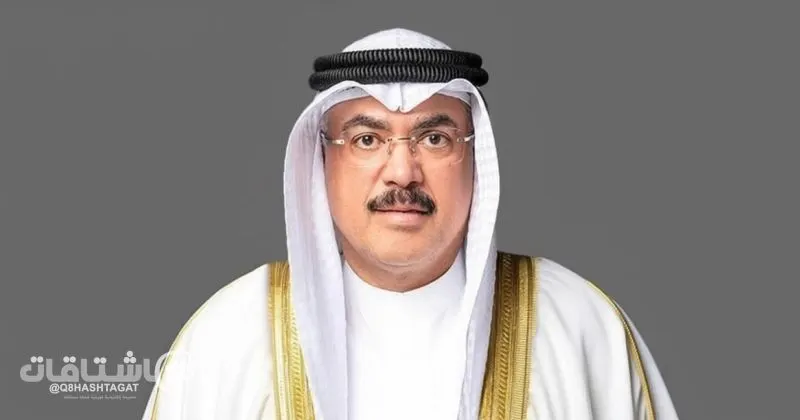وزير التربية ينظم آليات نقل المتعلمين العرب إلى فصول غير الناطقين باللغة العربية في المدارس الأجنبية