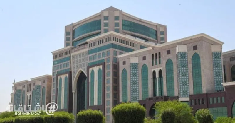 مجلس الوزراء: وزير الأوقاف هو المختص بتطبيق قانون تنظيم إنشاء وإدارة دور العبادة