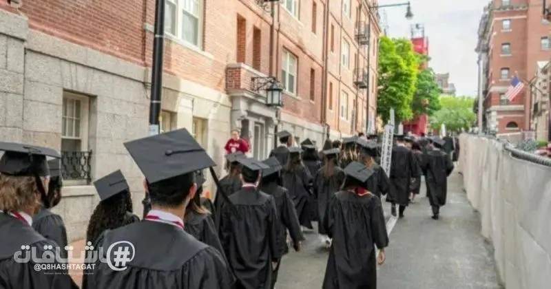 قاضٍ أميركي يلغي قيود ترامب على مدة إقامة الطلبة الأجانب والصحافيين