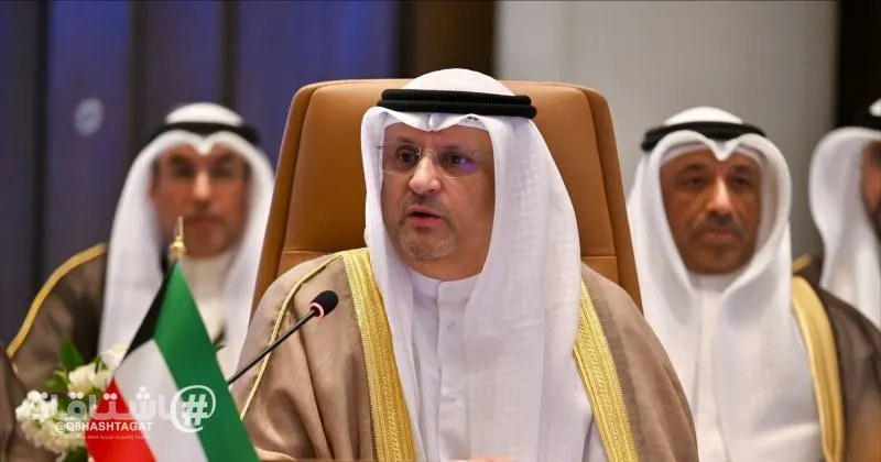وزير الاتصالات: تعزيز التكامل في قطاعي البريد والاتصالات ودعم التحول الرقمي أولوية خليجية مشتركة