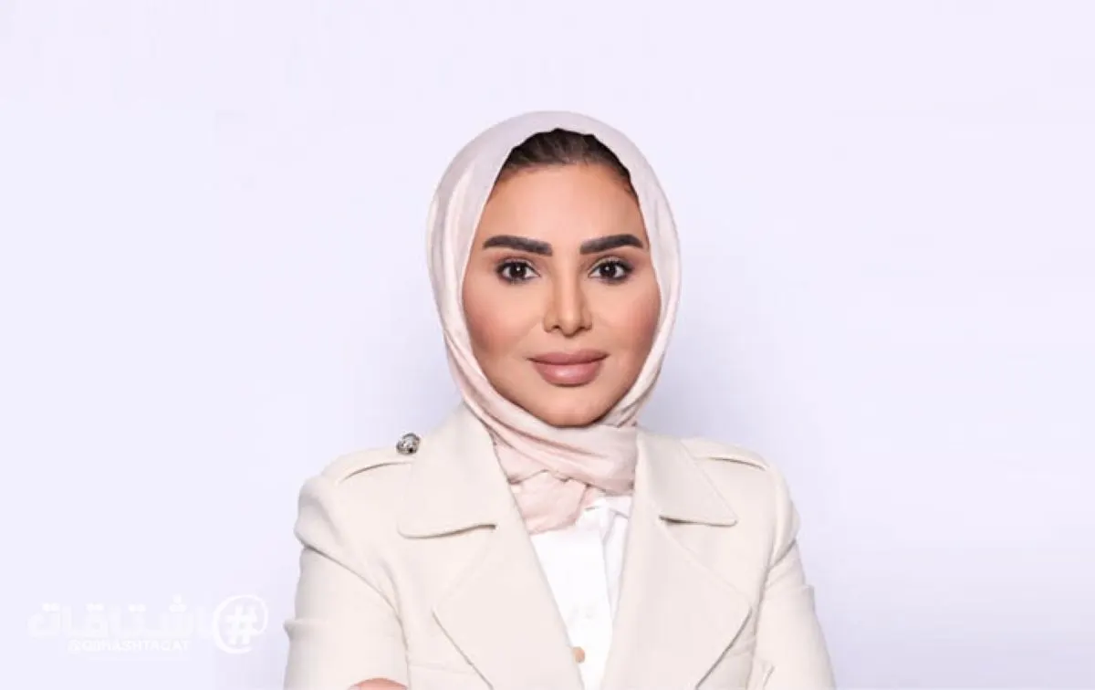 وزيرة الشؤون د.أمثال الحويلة: حل مجالس إدارات الجمعيات التعاونية غير الملتزمة بقرارات الوزارة وتعاميمها