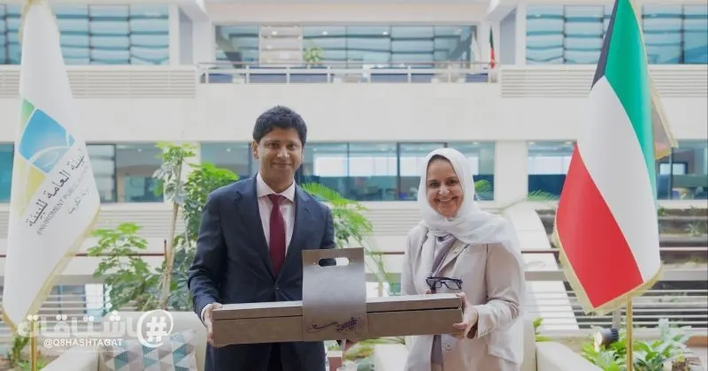 وزيرة التنمية والسفير البريطاني يؤكدان على توسيع التعاون في مجالات الزراعة والإنتاج الغذائي والاستدامة