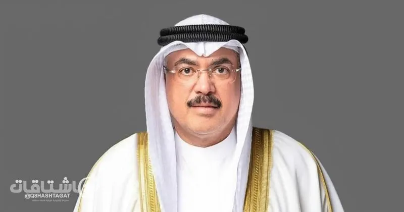وزير التربية يعتمد بدء العمل بمدارس الموهوبين اعتباراً من العام الدراسي  2027/2026