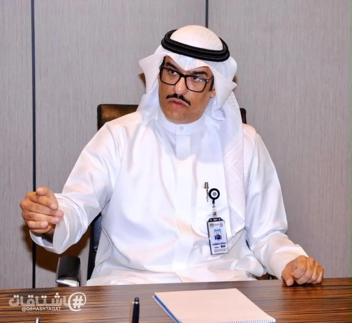 حماية الأحداث تحذر من التنمر والتجاوزات الإلكترونية وسوء استخدام الهواتف