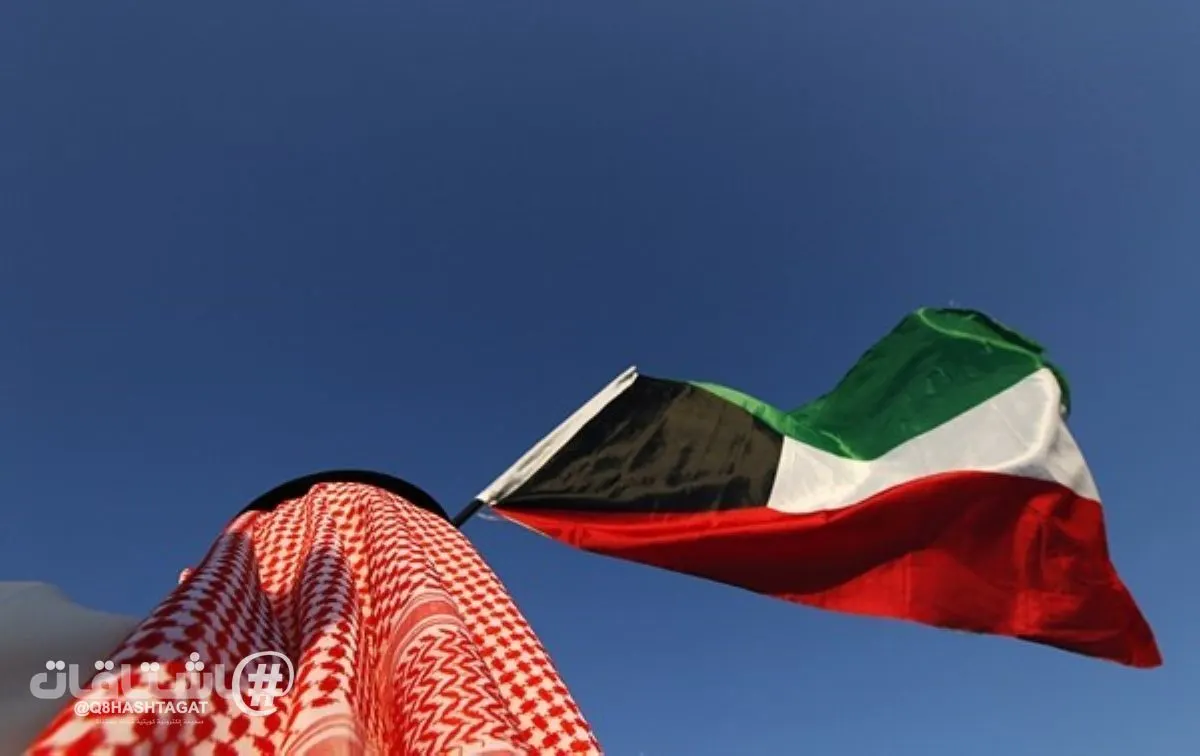 لجنة الاحتفالات الوطنية تستقبل المبادرات والمقترحات للفعاليات