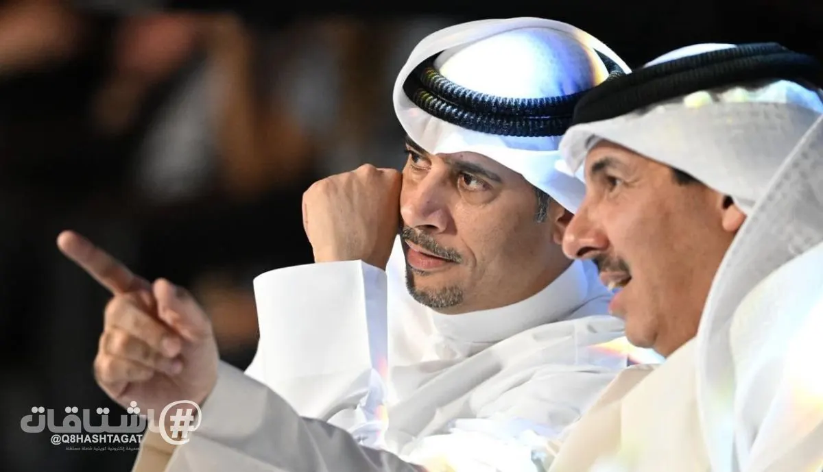 وزير الرياضة د.طارق الجلاهمة: نجاح «بريمير بادل كويت ميجر 2026» يعكس قدرات الكويت التنظيمية المتميزة