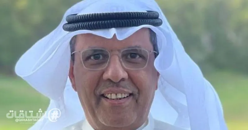 الدّين القديم بفائدة جديدة... من سيدفع الفاتورة؟