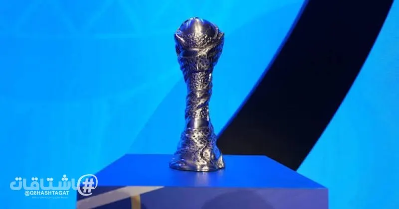 سوزا يعلن قائمة الأزرق استعدادا لـخليجي 27