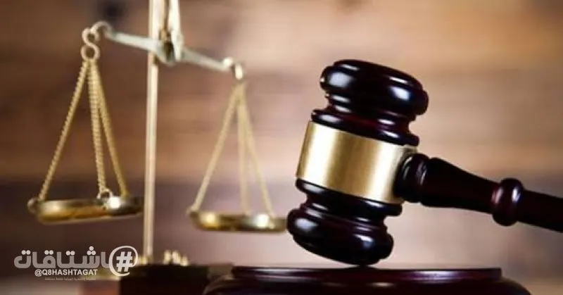 الاستئناف: حبس عسكري 7 سنوات وغرامة ورد مليون و800 ألف دينار بتهمة تزوير الجنسية
