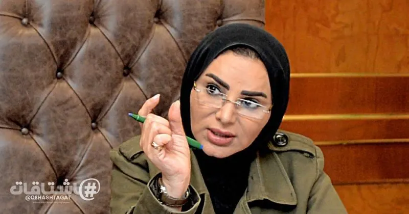 الحويلة: إلزام المديرين والمجالس المؤقتة في التعاونيات بخطط تطوير ربع سنوية
