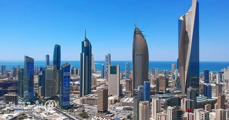 بلومبيرغ: البلاد مهيأة للأعمال والاستثمار رسالة المسؤولين الكويتيين للمستثمرين الدوليين