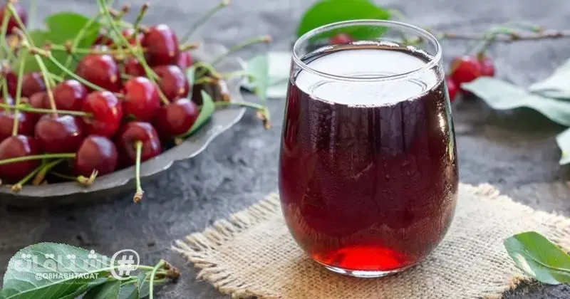 فاكهة شائعة تحسّن جودة النوم