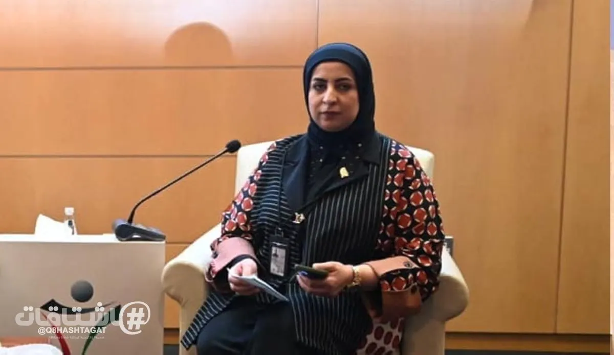 الهيئة العامة للقوى العاملة: إيقاف 8.8 ألف ملف لعدم استيفاء الأجور حتى يونيو